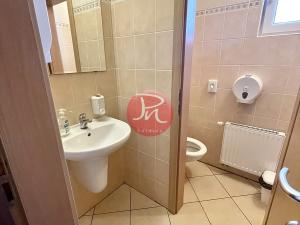 Pronájem kanceláře, Ostrava, Kutuzovova, 78 m2