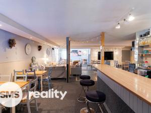 Prodej restaurace, Frýdek-Místek - Skalice, 500 m2