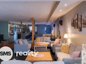 Prodej restaurace, Frýdek-Místek - Skalice, 500 m2