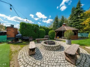 Prodej restaurace, Frýdek-Místek - Skalice, 500 m2