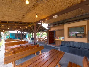 Prodej restaurace, Frýdek-Místek - Skalice, 500 m2