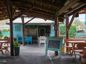 Prodej restaurace, Frýdek-Místek - Skalice, 500 m2