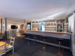 Prodej restaurace, Frýdek-Místek - Skalice, 500 m2