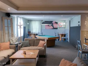 Prodej restaurace, Frýdek-Místek - Skalice, 500 m2