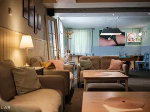 Prodej restaurace, Frýdek-Místek - Skalice, 500 m2