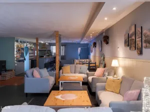 Prodej restaurace, Frýdek-Místek - Skalice, 500 m2