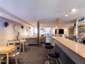 Prodej restaurace, Frýdek-Místek - Skalice, 500 m2