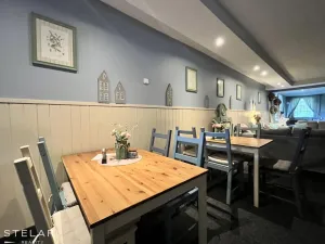 Prodej restaurace, Frýdek-Místek - Skalice, 500 m2
