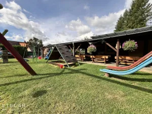 Prodej restaurace, Frýdek-Místek - Skalice, 500 m2
