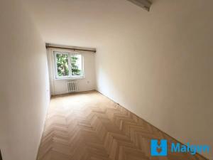 Prodej bytu 3+1, Praha - Záběhlice, Bělčická, 72 m2