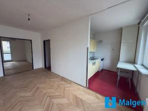 Prodej bytu 3+1, Praha - Záběhlice, Bělčická, 72 m2