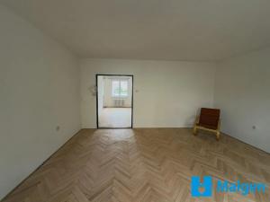 Prodej bytu 3+1, Praha - Záběhlice, Bělčická, 72 m2