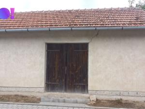 Prodej pozemku pro bydlení, Rokytnice nad Rokytnou, 496 m2