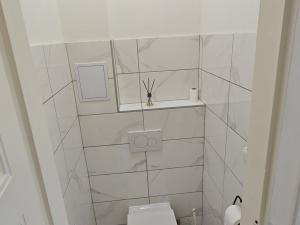 Pronájem bytu 2+1, Brno - Veveří, Čápkova, 70 m2