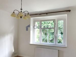 Pronájem bytu 3+1, Praha, Na srpečku, 83 m2