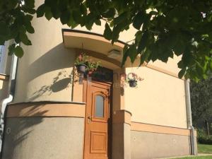 Pronájem bytu 3+1, Praha, Na srpečku, 83 m2