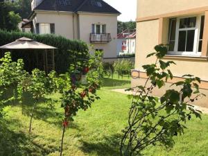 Pronájem bytu 3+1, Praha, Na srpečku, 83 m2