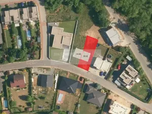 Prodej rodinného domu, Mladá Boleslav - Michalovice, 126 m2