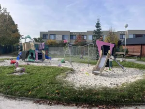 Prodej rodinného domu, Mladá Boleslav - Michalovice, 126 m2