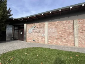 Prodej rodinného domu, Mladá Boleslav - Michalovice, 126 m2