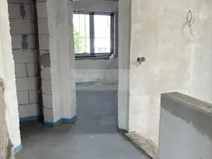 Prodej rodinného domu, Mladá Boleslav - Michalovice, 134 m2