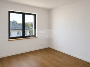 Prodej rodinného domu, Mladá Boleslav - Michalovice, 134 m2