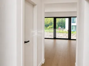 Prodej rodinného domu, Mladá Boleslav - Michalovice, 134 m2