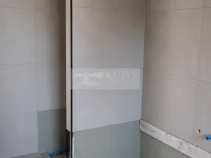 Prodej rodinného domu, Mladá Boleslav - Michalovice, 134 m2