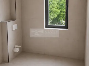 Prodej rodinného domu, Mladá Boleslav - Michalovice, 134 m2