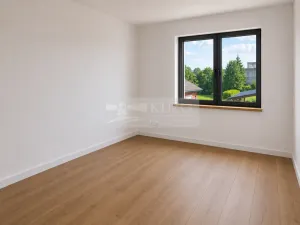Prodej rodinného domu, Mladá Boleslav - Michalovice, 134 m2