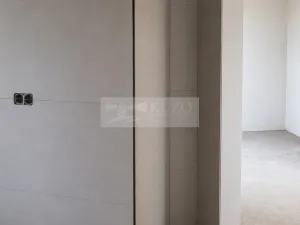 Prodej rodinného domu, Mladá Boleslav - Michalovice, 134 m2