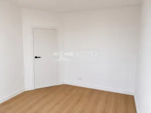 Prodej rodinného domu, Mladá Boleslav - Michalovice, 134 m2