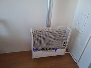 Pronájem bytu 2+1, Žatec, Purkyněho, 54 m2