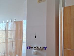 Pronájem bytu 2+1, Žatec, Purkyněho, 54 m2