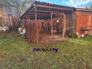 Pronájem bytu 2+1, Žatec, Purkyněho, 54 m2