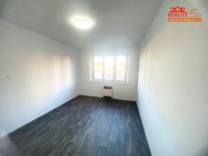 Prodej bytu 2+kk, Náchod, Nerudova, 40 m2