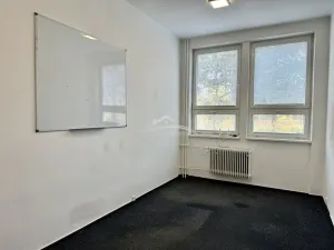Pronájem kanceláře, Pelhřimov, Pražská, 20 m2