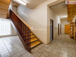 Prodej rybníku, Valeč - Kostrčany, 4174 m2