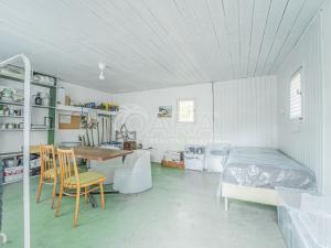 Prodej pozemku pro bydlení, Nové Dvory - Krámy, 3271 m2