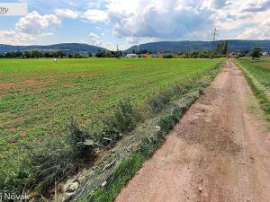 Prodej bytu 2+kk, Dobřichovice, Souběžná, 54 m2