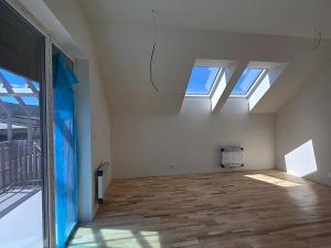 Prodej bytu 2+kk, Dobřichovice, Souběžná, 54 m2