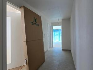 Prodej bytu 2+kk, Dobřichovice, Souběžná, 54 m2