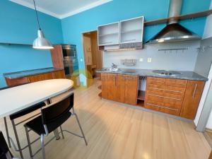 Pronájem bytu 2+1, Horažďovice, Na Vápence, 52 m2