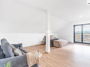 Prodej domu na klíč, Světlá nad Sázavou, 151 m2