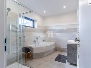 Prodej domu na klíč, Světlá nad Sázavou, 151 m2