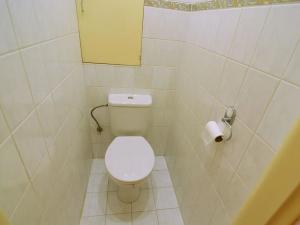 Prodej bytu 3+1, Praha - Prosek, Bohušovická, 55 m2