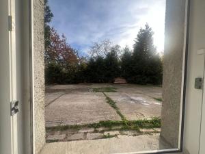 Pronájem bytu 1+kk, Praha - Břevnov, Na břevnovské pláni, 17 m2