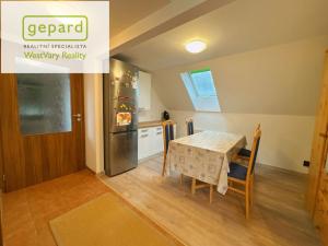 Prodej rodinného domu, Děpoltovice - Nivy, 155 m2