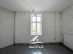 Pronájem bytu 3+kk, Ostrava, Stará cesta, 78 m2