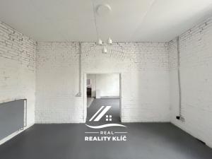 Pronájem bytu 3+kk, Ostrava, Stará cesta, 78 m2